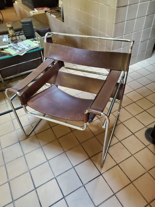 Aft_Chair